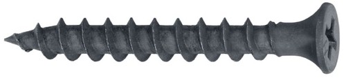 Hilti viti per montaggio - hilti,