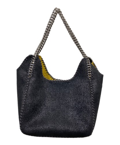Borsa tracolla stella - borsa,