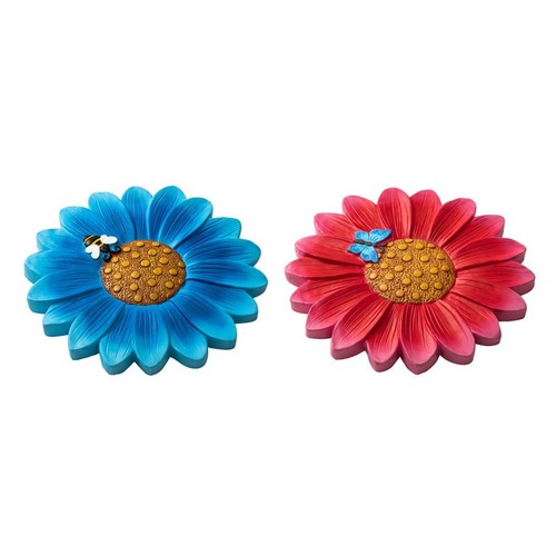 Bungalow rose pezzi - bungalow,