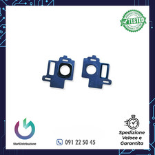 1pz vetrino vetro - vetrino, fotocamera