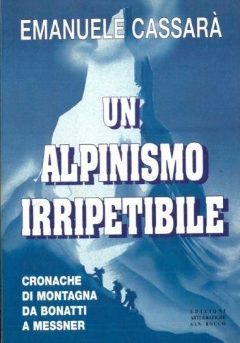 Emanuele cassarà un - emanuele, cassarà,