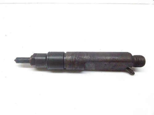 Iniettore golf 1j1 - vw,