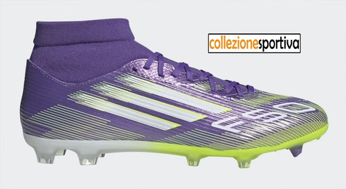 Scarpe calcio adidas f50 - adidas,