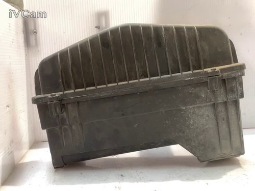 Supporto filtro aria citroen - supporto,