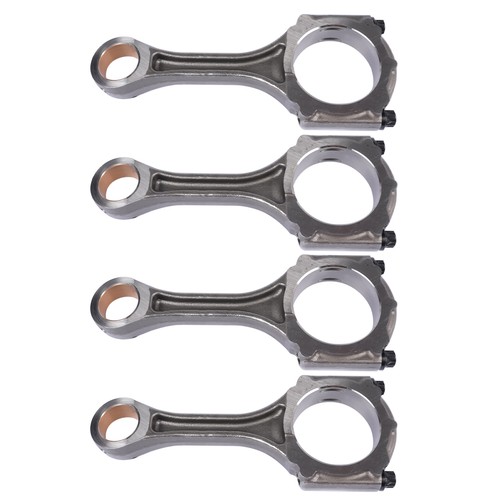 Per 2013 mazda - 6, cx-5