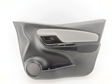 676100dj50c4 front right door - right,