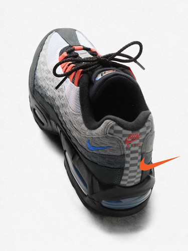 Nike air max - nike, bb