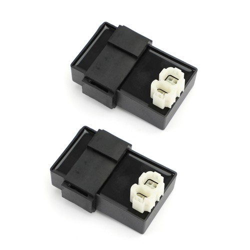 Cdi centralina ecu - centralina, per