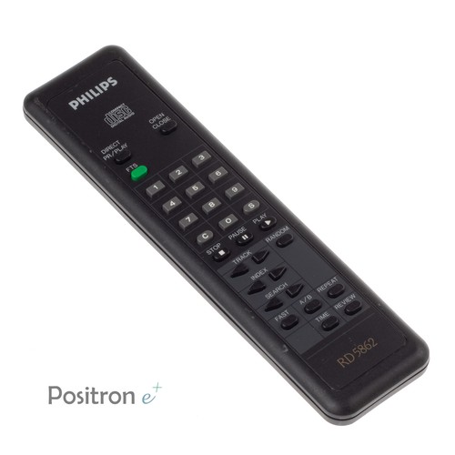 Telecomando originale philips - telecomando,