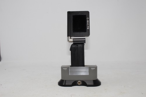 Karl storz mac - karl, pm