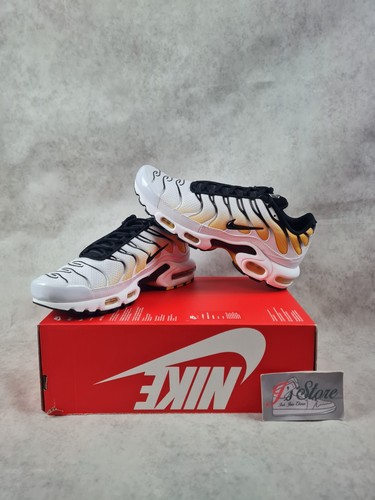 Nike air max plus - max, tn