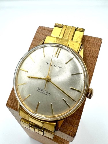 Orologio sony seiko chorus - orologio,