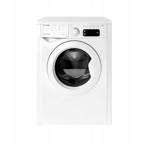 Indesit ewde 861483 n - ewde,