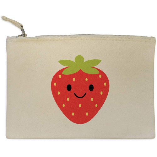 Borsa pochette custodia - borsa, pochette/custodia