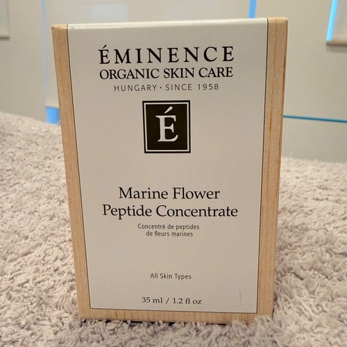Eminence concentrato - , di