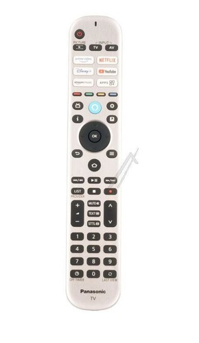 Telecomando originale - (new),