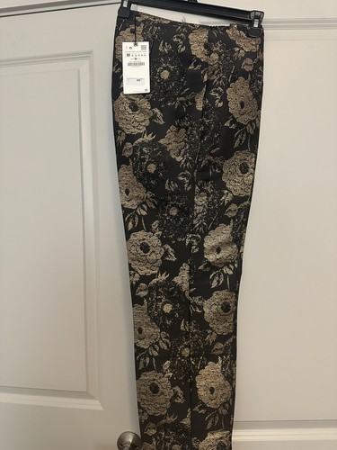 New zara women - women's, m