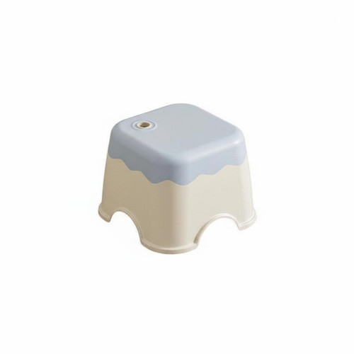 Sgabello impl abl - sgabello, impl'abl'e