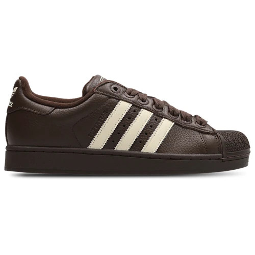 Adidas super star uomo nuove - super,