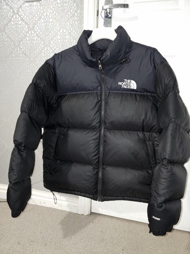 The north face 700 - the, retro