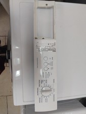 Scheda elettronica lavatrice - scheda,