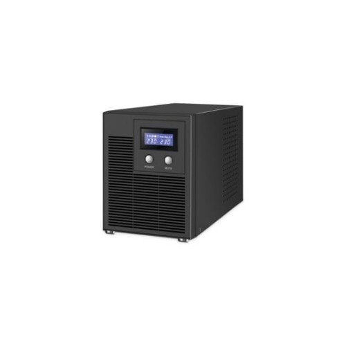 Ups atlantis a03 hp4003p - atlantis, a03-hp4003p