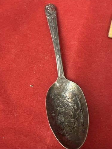 Thomas jefferson collector - jefferson, collector's