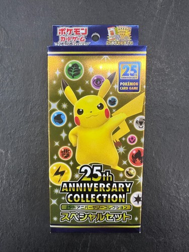 Pokemon 25th anniversary - pokemon,