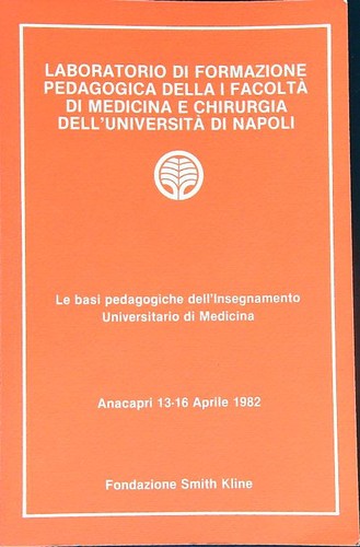 Laboratorio formazione - laboratorio, di