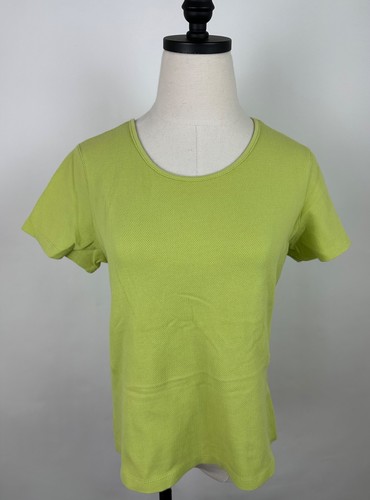 Vintage 90s babydoll tee - vintage,