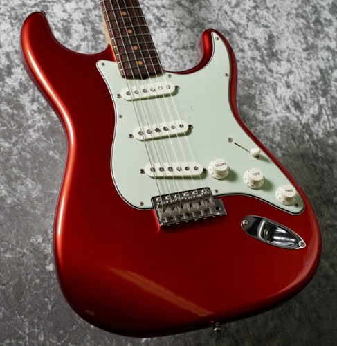 Fender custom shop vintage - custom,
