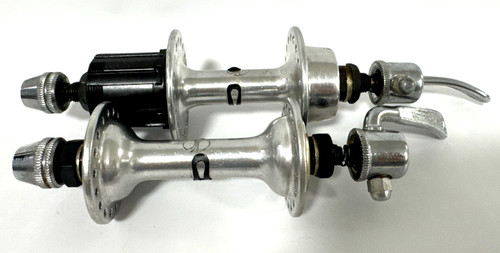 Mozzi shimano - mozzi,
