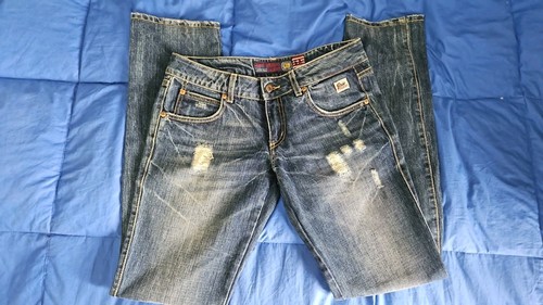 Jeans donna dsquared lady - jeans, 2
