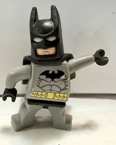 Mcdonald happy meal - meal, lego