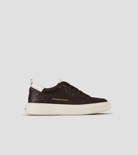 Alexander smith uomo - alexander,