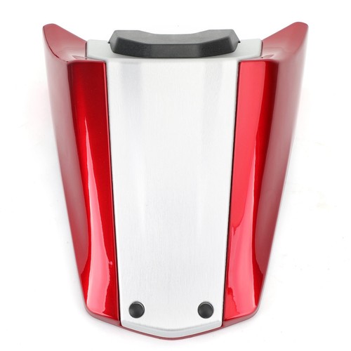 Motociclo plastica abs - plastica,