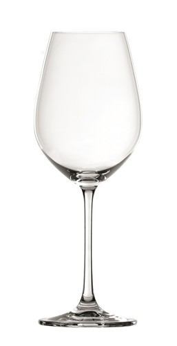 Spiegelau salute set 12 - salute,,