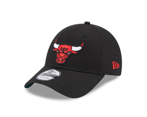 New era 9forty - new,