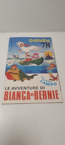 Album figurine lampo - album,