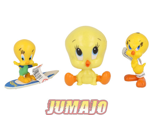 Pvc12 lot figurines - pvc12, 3