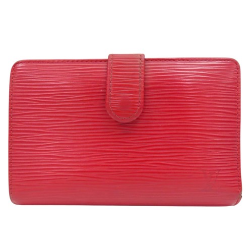Louis vuitton portafoglio - louis,