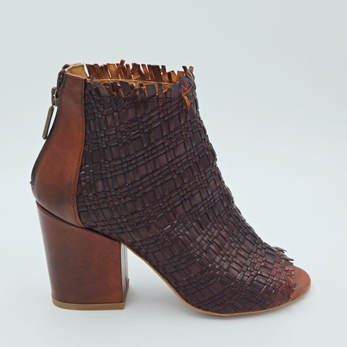 Scarpe donna stelio malori - scarpe, tg