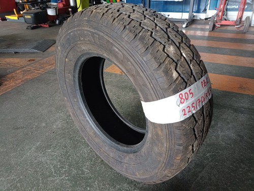 225 r15c 112 110r - 225/70,