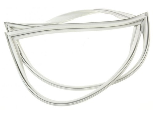 Guarnizione porta frigo - guarnizione,