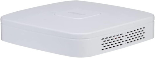 Xvr5104c xvr digital - -,
