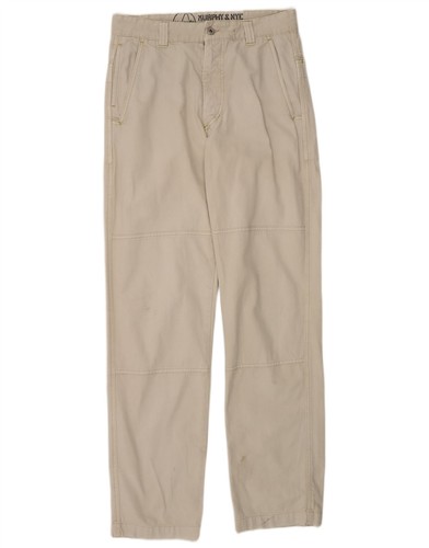 Pantalone uomo murphy - pantalone, nye