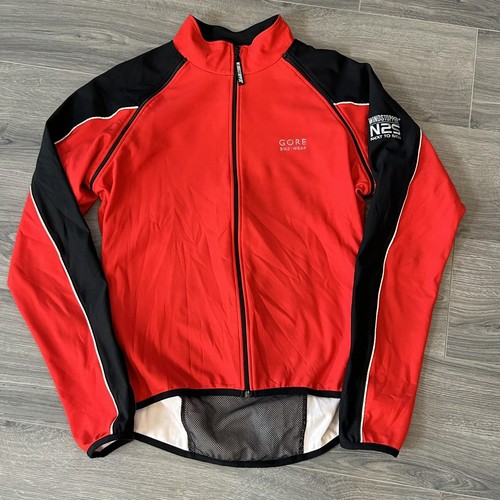 Giacca gore bike - gore, wear