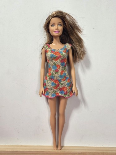 Mattel barbie bambola 2015 - barbie,