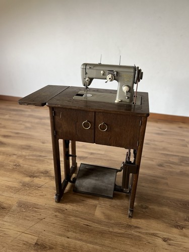 Mobile macchina cucire - mobile,