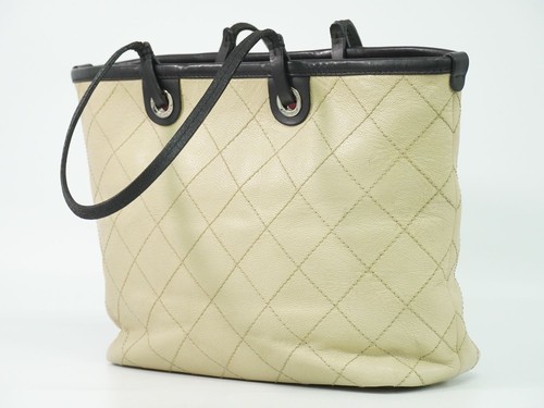 Borsa tracolla chanel the - a, on